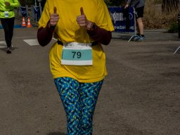 6-uursloop 2017